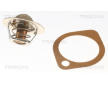 Termostat, chladivo TRISCAN 8620 5791