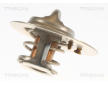 Termostat, chladivo TRISCAN 8620 5791