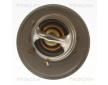 Termostat, chladivo TRISCAN 8620 5791