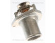 Termostat, chladivo TRISCAN 8620 5892