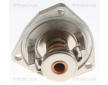 Termostat, chladivo TRISCAN 8620 5892