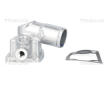 Termostat, chladivo TRISCAN 8620 60079
