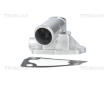 Termostat, chladivo TRISCAN 8620 60079