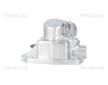Termostat, chladivo TRISCAN 8620 60079