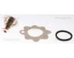 Termostat, chladivo TRISCAN 8620 6182