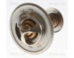 Termostat, chladivo TRISCAN 8620 6182