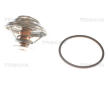 Termostat, chladivo TRISCAN 8620 6282