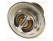 Termostat, chladivo TRISCAN 8620 6482