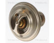 Termostat, chladivo TRISCAN 8620 7482
