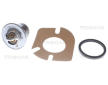 Termostat, chladivo TRISCAN 8620 8288