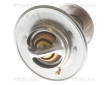 Termostat, chladivo TRISCAN 8620 8288