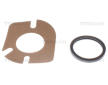 Termostat, chladivo TRISCAN 8620 8288