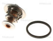Termostat, chladivo TRISCAN 8620 8688