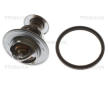 Termostat, chladivo TRISCAN 8620 8688