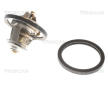 Termostat, chladivo TRISCAN 8620 9982