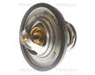 Termostat, chladivo TRISCAN 8620 9982