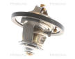 Termostat, chladivo TRISCAN 8620 9982