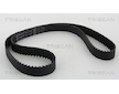 Ozubený řemen TRISCAN 8645 5648XS