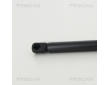 Pneumaticka pruzina, zavazadlovy / nakladovy prostor TRISCAN 8710 292049