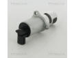 AGR-Ventil TRISCAN 8813 10100