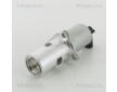 AGR-Ventil TRISCAN 8813 10100