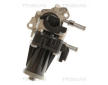 AGR-Ventil TRISCAN 8813 10119