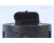 AGR-Ventil TRISCAN 8813 11001