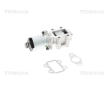 AGR-Ventil TRISCAN 8813 13101