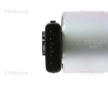 AGR-Ventil TRISCAN 8813 13101