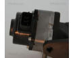 AGR-Ventil TRISCAN 8813 14005
