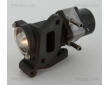 AGR-Ventil TRISCAN 8813 14005