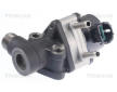 AGR-Ventil TRISCAN 8813 14026