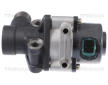 AGR-Ventil TRISCAN 8813 14026