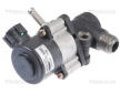 AGR-Ventil TRISCAN 8813 14026