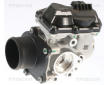 AGR-Ventil TRISCAN 8813 16002