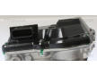 AGR-Ventil TRISCAN 8813 16002