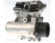 AGR-Ventil TRISCAN 8813 16002