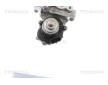 AGR-Ventil TRISCAN 8813 16005