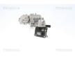 AGR-Ventil TRISCAN 8813 16005