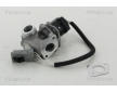 AGR-Ventil TRISCAN 8813 16008