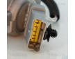 AGR-Ventil TRISCAN 8813 16008