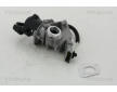 AGR-Ventil TRISCAN 8813 16008