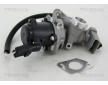AGR-Ventil TRISCAN 8813 16034