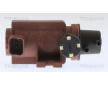 Měnič tlaku, výfukový systém TRISCAN 8813 16070