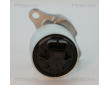 AGR-Ventil TRISCAN 8813 21006