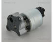 AGR-Ventil TRISCAN 8813 21006