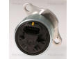AGR-Ventil TRISCAN 8813 21026