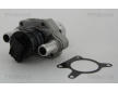 AGR-Ventil TRISCAN 8813 23031