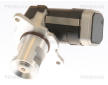 AGR-Ventil TRISCAN 8813 23036