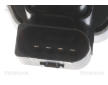 AGR-Ventil TRISCAN 8813 23036